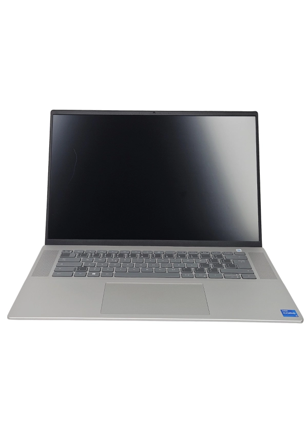 DELL Inspiron 5620 i5-1235u 16GB 512SSD 16